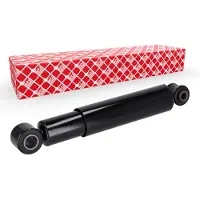 FEBI BILSTEIN Amortisseur 20215