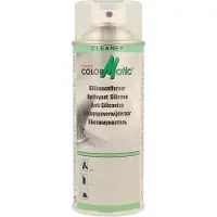 Dupli Color 174469 Silicone verwijderaar
