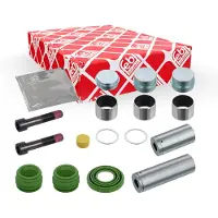 FEBI BILSTEIN Kit de réparation, étrier de frein 107250