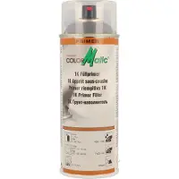 ColorMatic 882432 Grondlaag