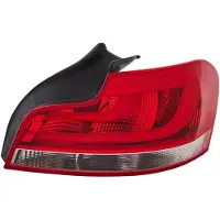Hella Feu arrière 2VP010 756-221