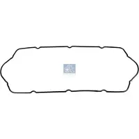 DT Spare Parts Joint de boîte de vitesses 1.24171