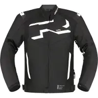 Richa Blouson Stradale Tex WP