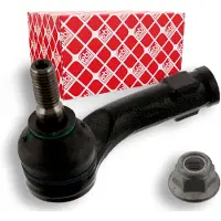 FEBI BILSTEIN 40833 Stuurkogel