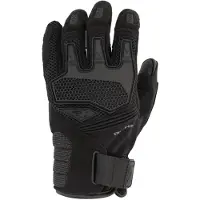 Richa Bogota Gants de moto