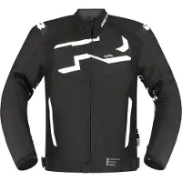 Richa Stradale Tex WP Veste textile de moto imperméable