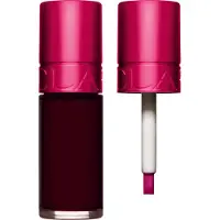 Clarins - Water Lip Stain Eau À Lèvres