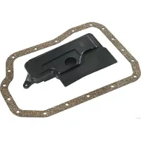 HERTH+BUSS ELPARTS Kit de filtre hydraulique, boîte automatique J1352004
