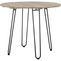 Bloomingville Table Molito