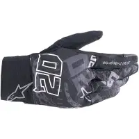 Alpinestars FQ20 Reef Gants de moto