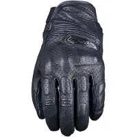 Five Sportcity Evo Gants de moto perforés