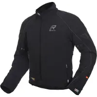 Rukka Comfo-R GTX Veste textile de moto