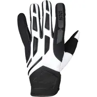 IXS Pandora-Air 2.0 Gants de motocross
