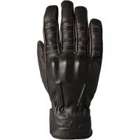 Rst IOM TT Hillberry 2 Gants de moto
