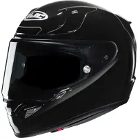 HJC RPHA 12 Solid Casque