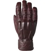 Rst IOM TT Hillberry 2 Gants de moto