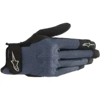 Alpinestars Stated Air Gants de moto perforés