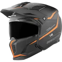 Bogotto Radic WN-ST 22.06 Casque