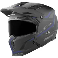 Bogotto Radic WN-ST 22.06 Casque