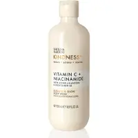 BAYLIS & HARDING Kindness+ Vitamin C gel de douche parfums Orange & Mango 500 ml
