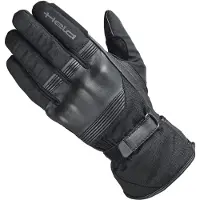 Held Polar 3 Femme Imperméable Gants d'Hiver Taille 6