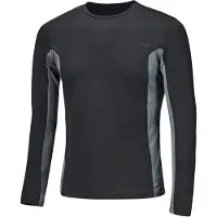 Held Cool Layer Chemise fonctionnelle à manches longues pour femmes