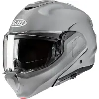 HJC F100 Casque