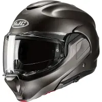 HJC Casque Modulable F100