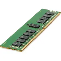 HP Mémoire Enterprise 32, P28225-B21