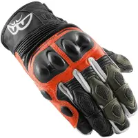 Berik Nador Gants de moto