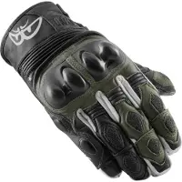 Berik Nador Gants de moto