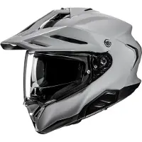 HJC RPHA 60 Casque