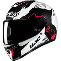 HJC C10 Aspa Casque