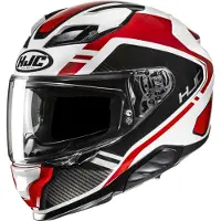 HJC F71 Tozz Casque