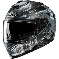 HJC i71 Taurus Casque