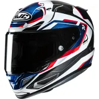 HJC RPHA 12 Brels Casque