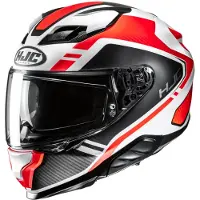 HJC F71 Tozz Casque