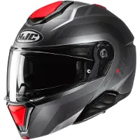 HJC i91 Arven Casque