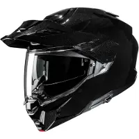 HJC i80 Solid Casque