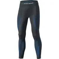 Held 3D Skin Cool Base Pantalon fonctionnel pour dames