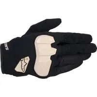 Alpinestars Chrome V2 Gants de moto