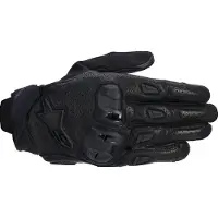 Alpinestars Sp X 7 Gants de moto perforés