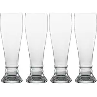 Schott zwiesel Bavaria (0.50 l, 4x)