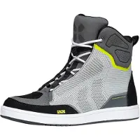 IXS Rapid-Air 1.0 Chaussures de moto