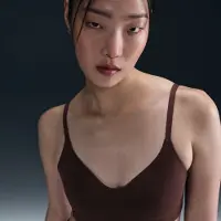 Nike Brassière femme Alate Minimalist