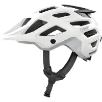 ABUS Casque Vtt Moventor 2.0