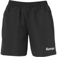 Kempa Short Fabric