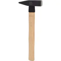 Ks Tools 142.1350 marteau Marteau à percussion croisée