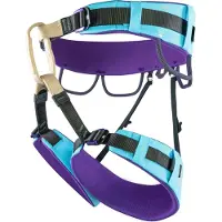BEAL Neo Harness Bleu,Violet 1