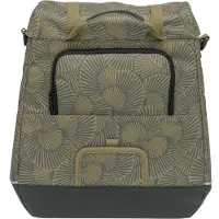 New Looxs Sac individuel "Alba Single", volume : env. 17l, dimensions (LxlxH)